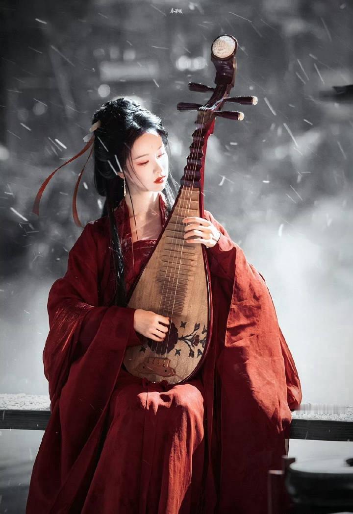 陈都灵雾妄言绝美落泪【陈都灵】故国十余载 弹指一挥间 