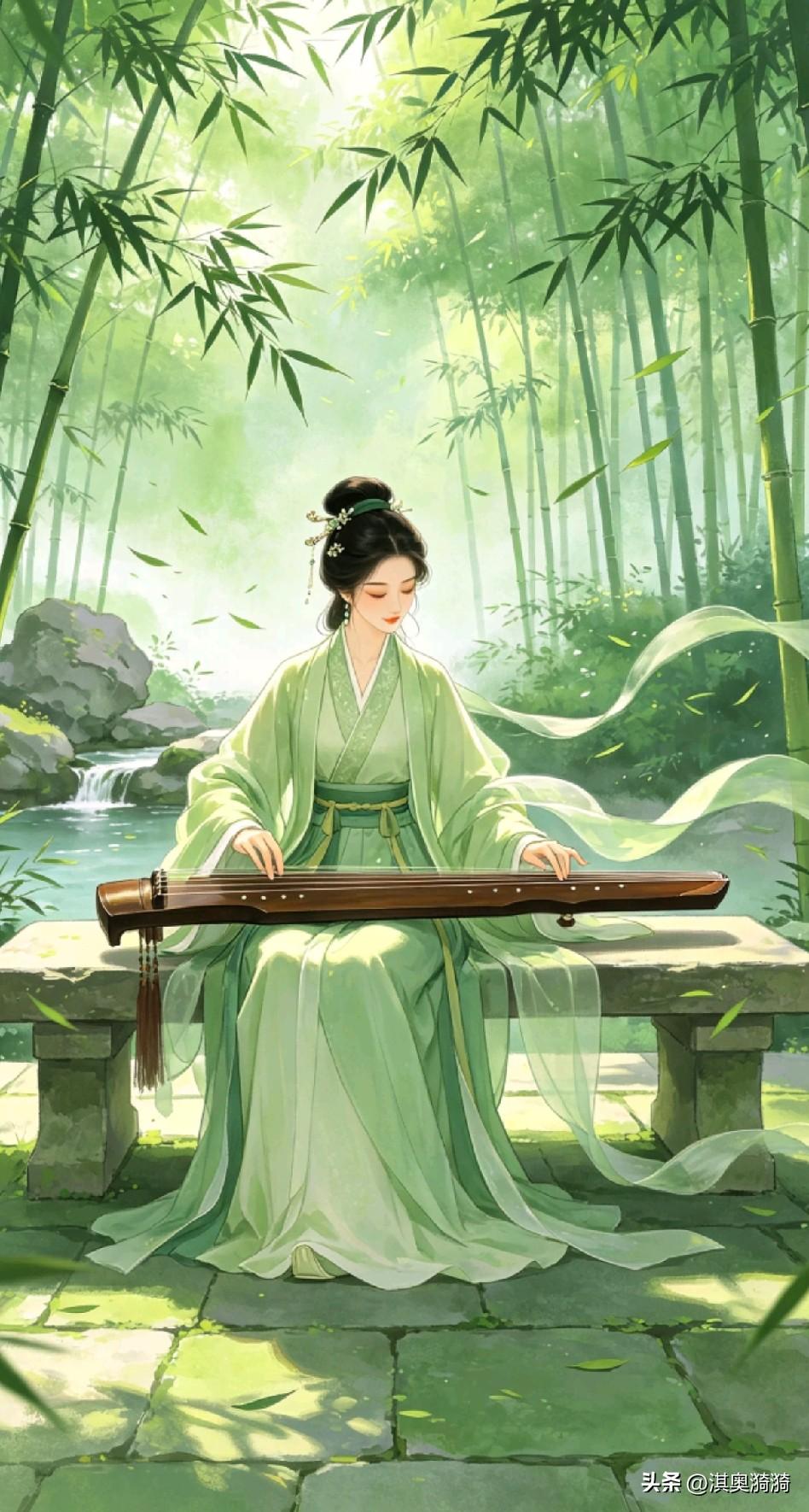 《你痛即我痛，无高无下；你身即我身，无彼无此；你心即我心，无二无别：慈悲不隔，仁