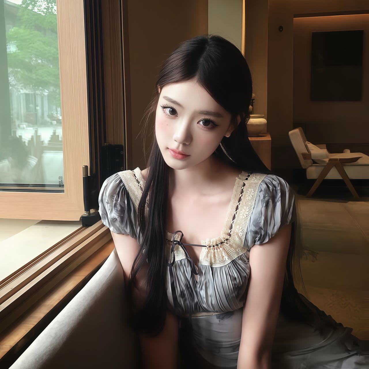 -𝐒𝐇𝐀𝐑𝐄｜𝔀𝓮𝓬𝓱𝓪𝓽 头像背景图搭配 ⸝⸝🥥꙳🥨