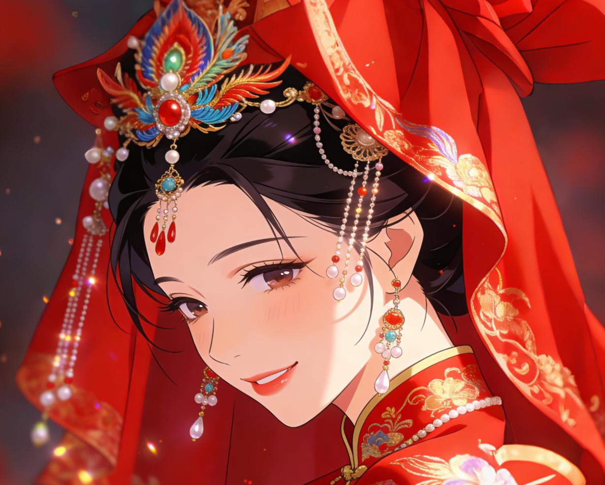 真正长久的夫妻，是双方都懂得服软：
        好的婚姻从来不是争个输赢，而