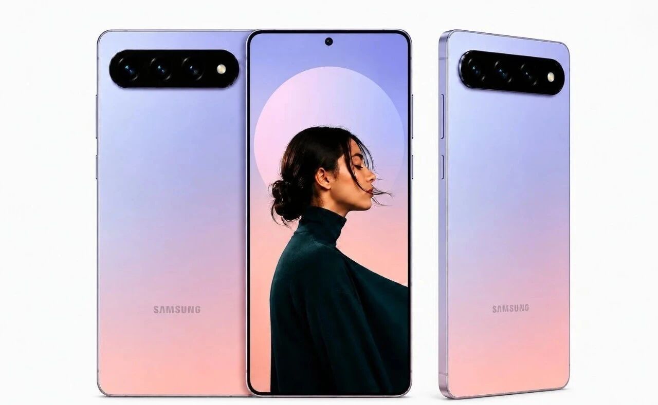 三星Galaxy S27 Pro现身GSMA数据库，采用 6.47英寸屏幕，2亿