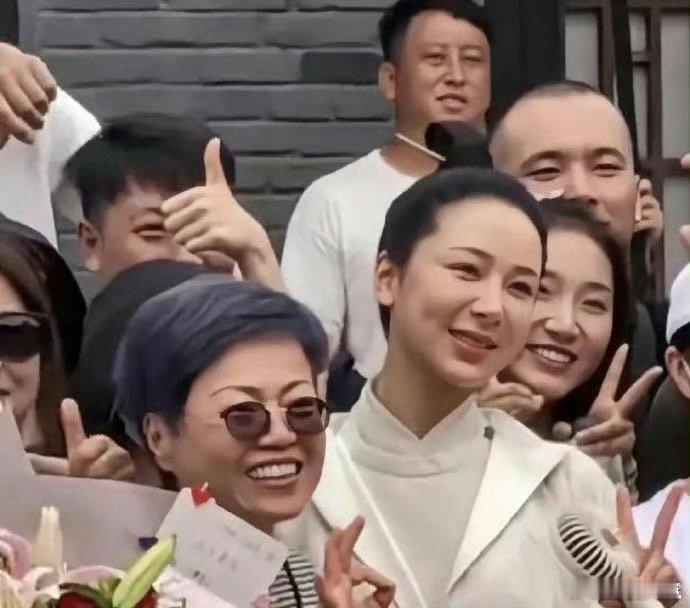 幸亏《青簪行》没播[裂开][裂开][裂开] ​​​