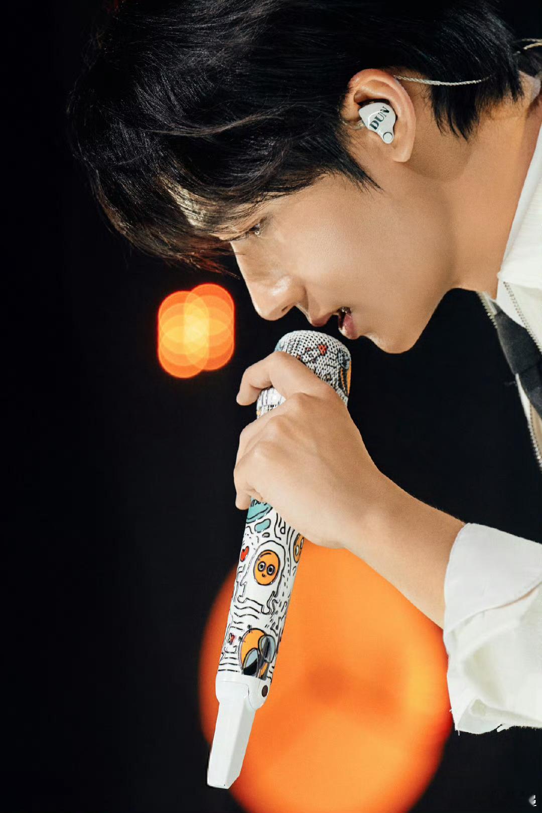 我家那小子定档大年初六我家那小子 大年初六相约芒果TV，每个认真生活的他都超棒。