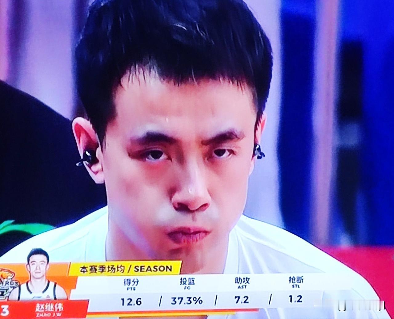 收官之战辽篮与江苏肯帝亚
4月24日晚本赛季常规赛最后一轮今晚10场比赛同一时间