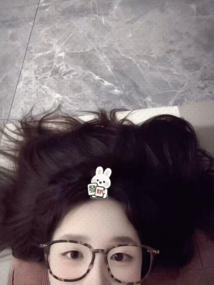 我这么长的头发都能干点啥呢我是如此的美 我是怎麼長大的 我是怎麼長大的 我这么会