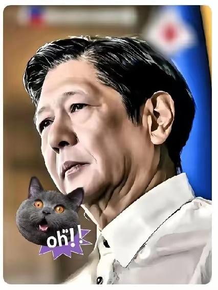 就在刚刚
菲律宾正式宣布了
从11月开始，恢复对东方大国公民的电子签证项目，签证