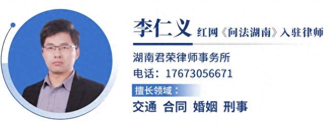 借钱2年总说“下个月还”，钱还能要回来吗？律师：多次承诺或构成诉讼时效中断，有三种途径维权