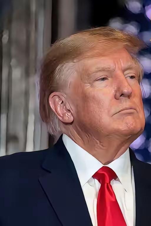 这次美国真疼了
​12月23日9点07分，外交战场上最猛的一记“回旋镖”，多家美