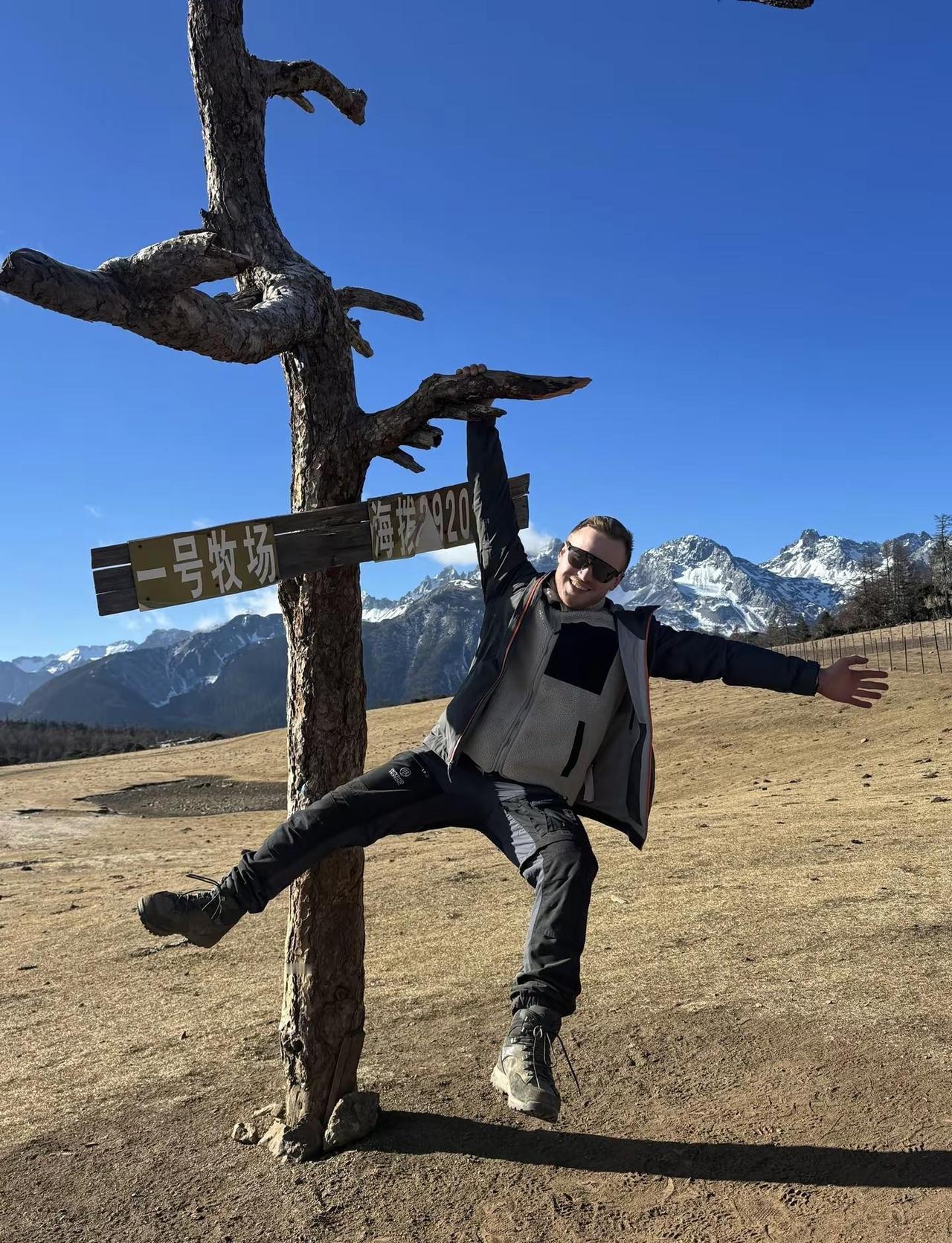 1月6号阿布吉措新穿旧实况来了。《阿布吉措》新穿旧新穿旧：这是一条各取新旧两条线