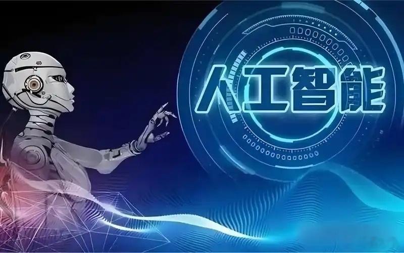‼️ 美股科技股暴跌原因，就是一次集体无意识的获利了结。      没人真的看空