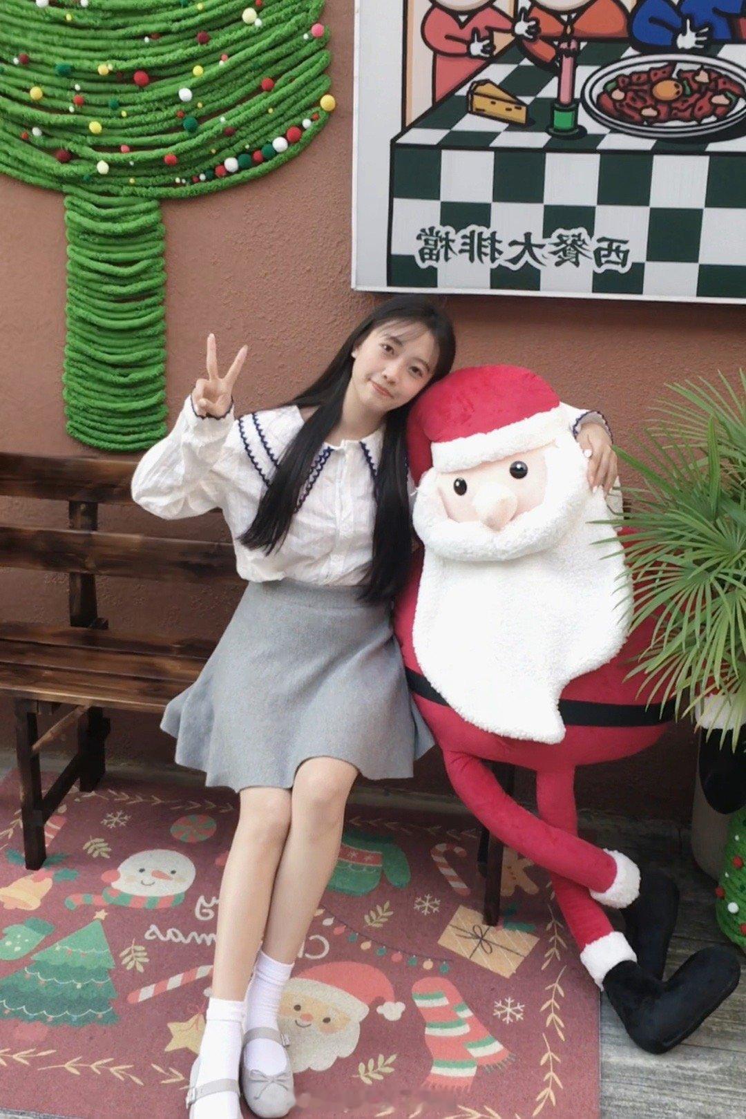 好热哦 咋回事  广东还是25度  