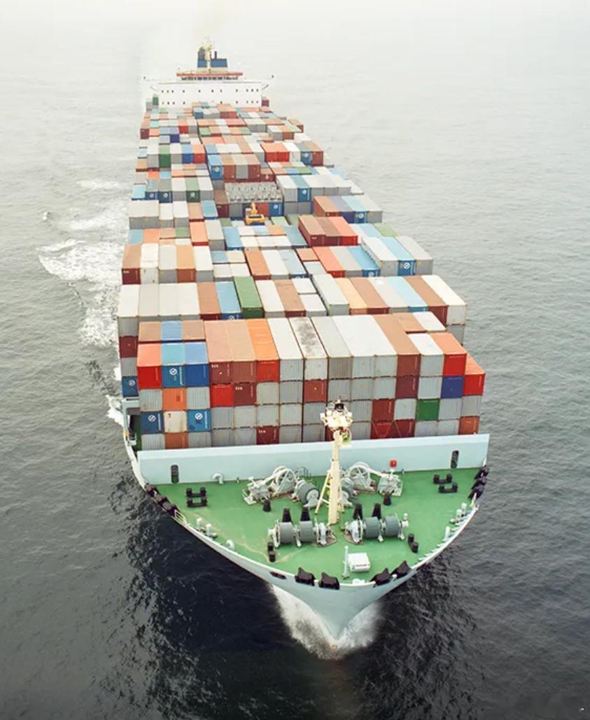 【高位卖船！Global Ship Lease在手租约累计租金超32亿美元】财报