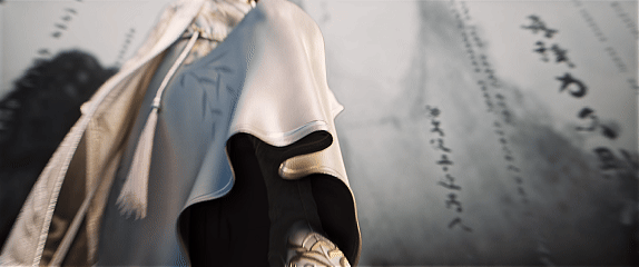 剑来2年度硬菜蛟龙生腌崔东山万万没想到，自己一句话引爆了美食界。“蛟龙生焉”秒变