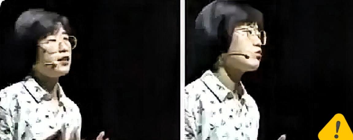 清华本科、剑桥硕博毕业的学者邱昱，曾获得海外基金会1.5万欧元学术资助。2021