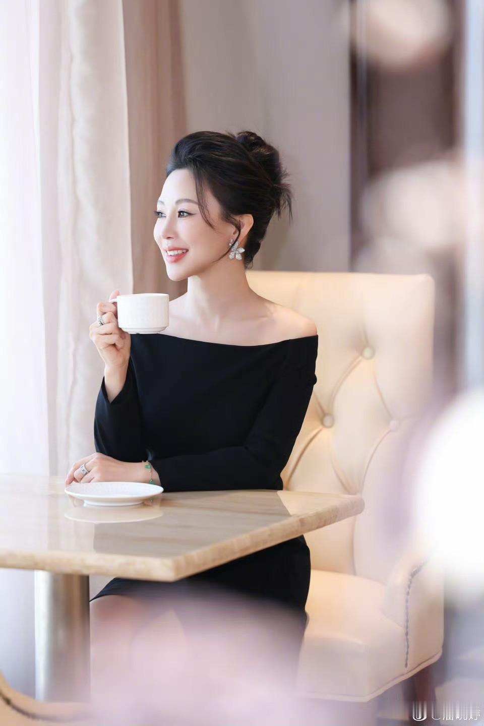 潘晓婷