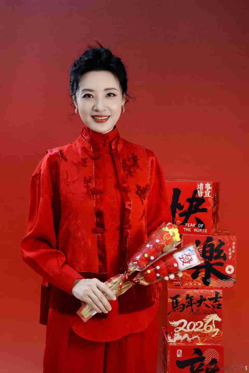 周涛带定位晒今日生活
我的今日状态：😁轻松愉快
我这里的天气：☀️晴天