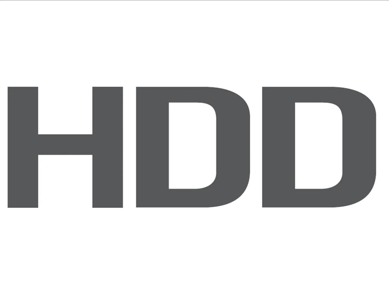 【西部数据：2026年所有HDD已售罄】日前，西部数据CEO  Irving T