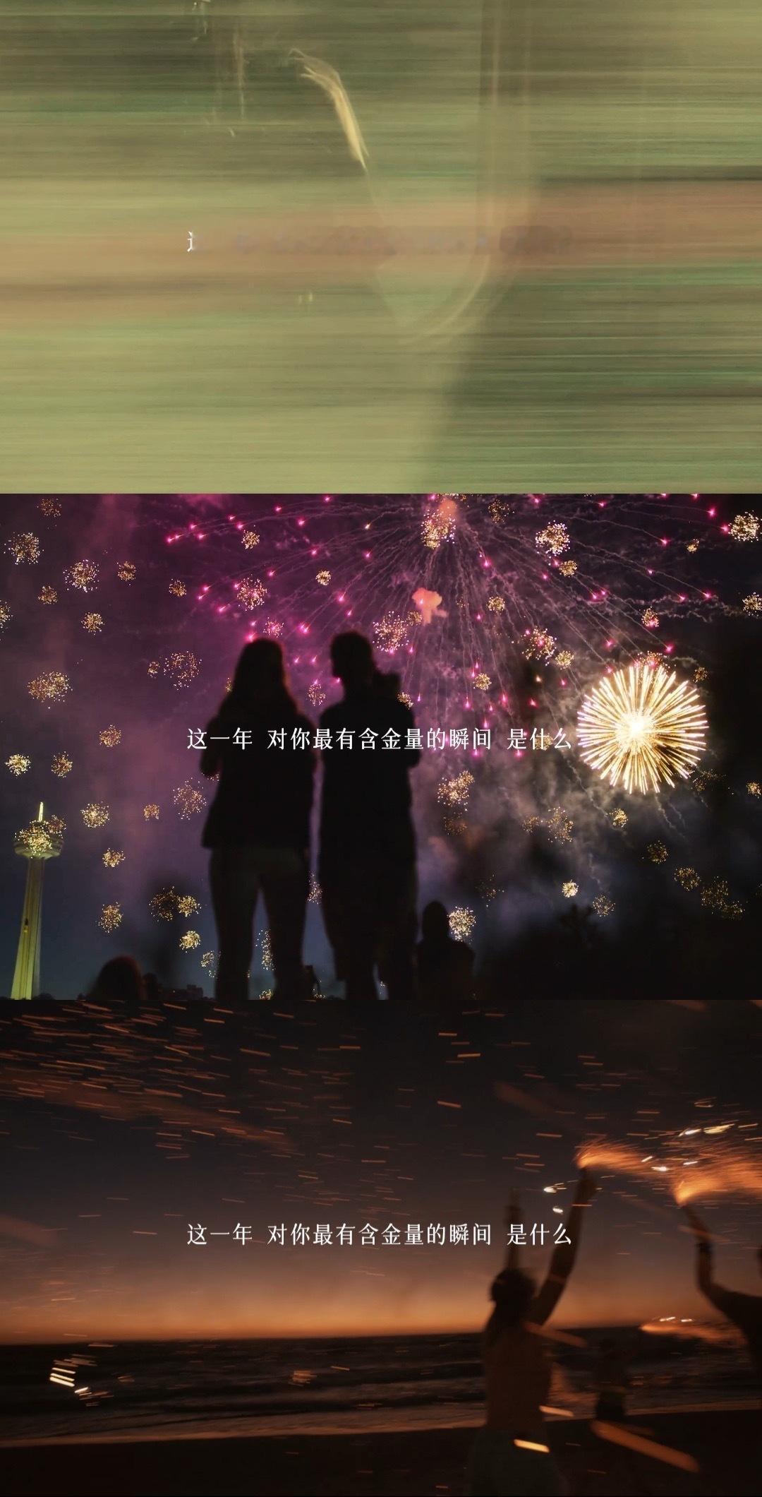 看完宝洁中国的短片真的有被戳到！宝宝蹭爸爸下巴那段甜度超标！吉列刮过的下巴光滑得