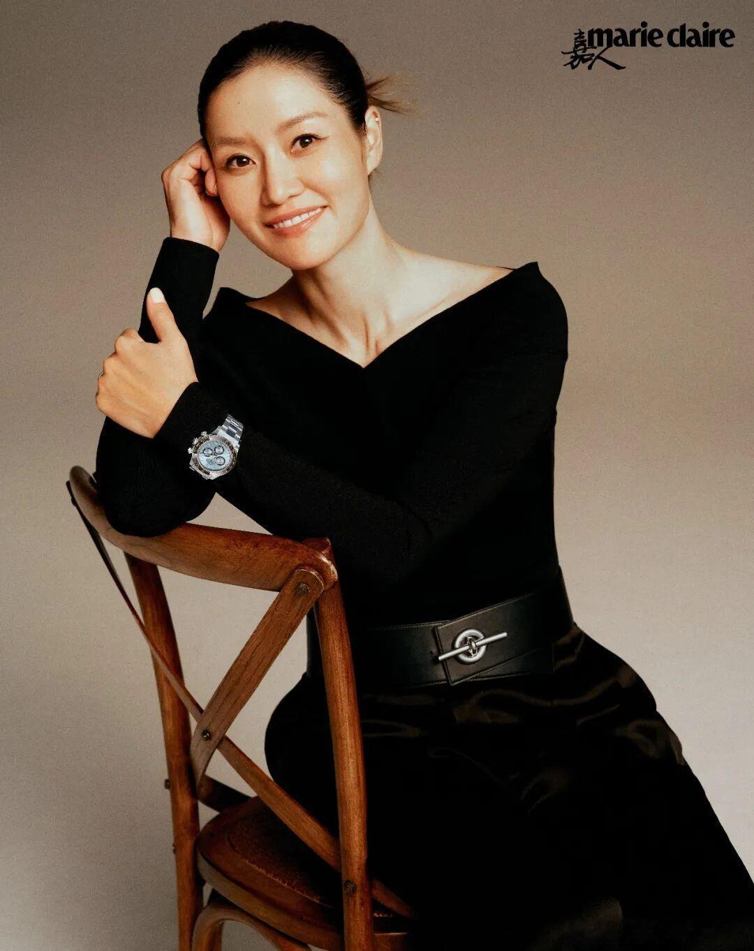 【李娜曾陷入漫长低谷期】李娜曾想赢冠军送给姜山 两次大满贯的间隔期，李娜陷入了漫