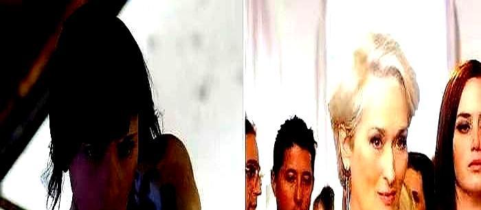 斯嘉丽·约翰逊卷入爱泼斯坦案，竟是因为两个油腻老男人的吹牛。
 
文件里，印度首