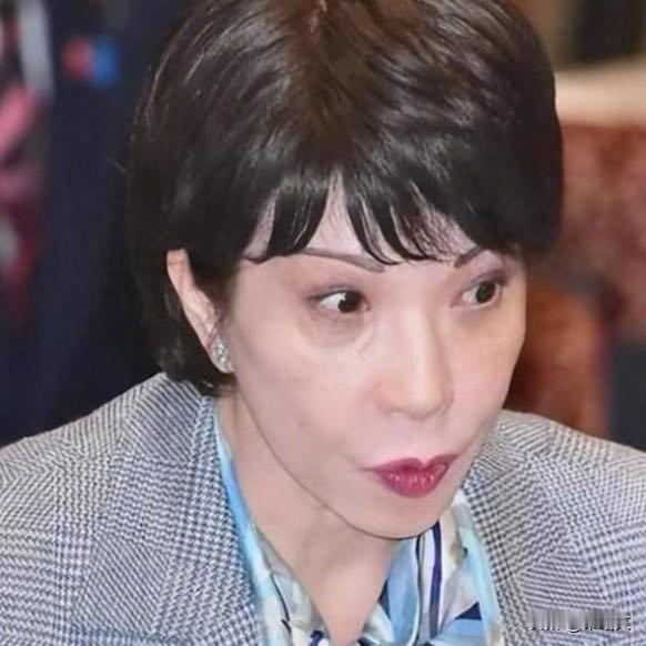 日本为啥总爱搞偷袭？实力悬殊仍步步紧逼，早有预谋别低估
 
日本向来爱走偷袭路子