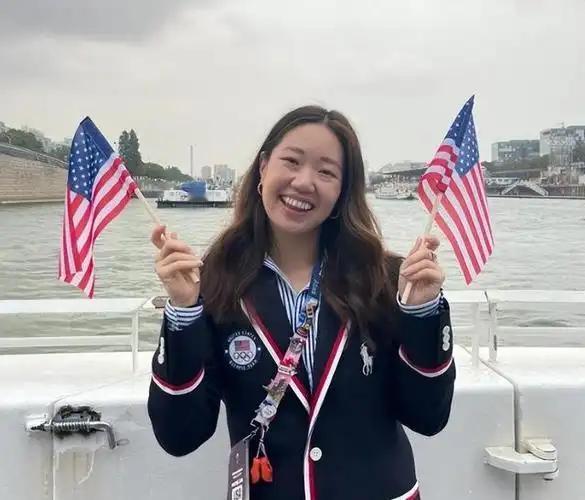 为什么在美华人感受不到，美国“斩杀线”？因为他们从坐飞机到达美国那一刻起，就已经