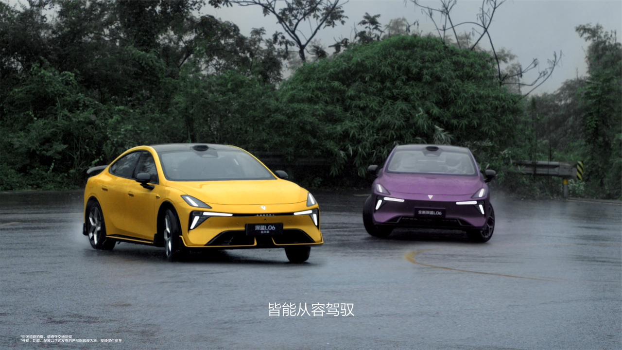 15万级轿跑，能把性能玩到多尽兴？