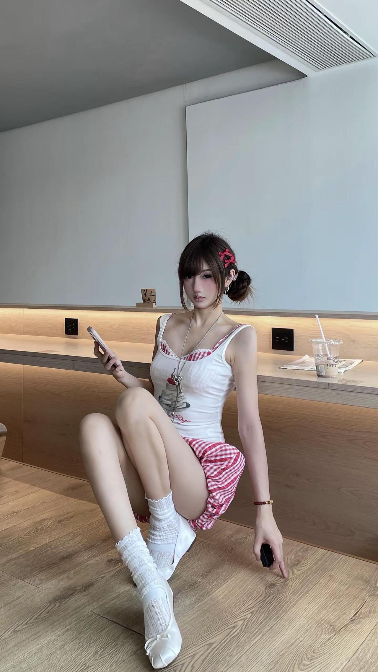 五月的我依旧保持单身 又守护了多少少男少女的眼泪
