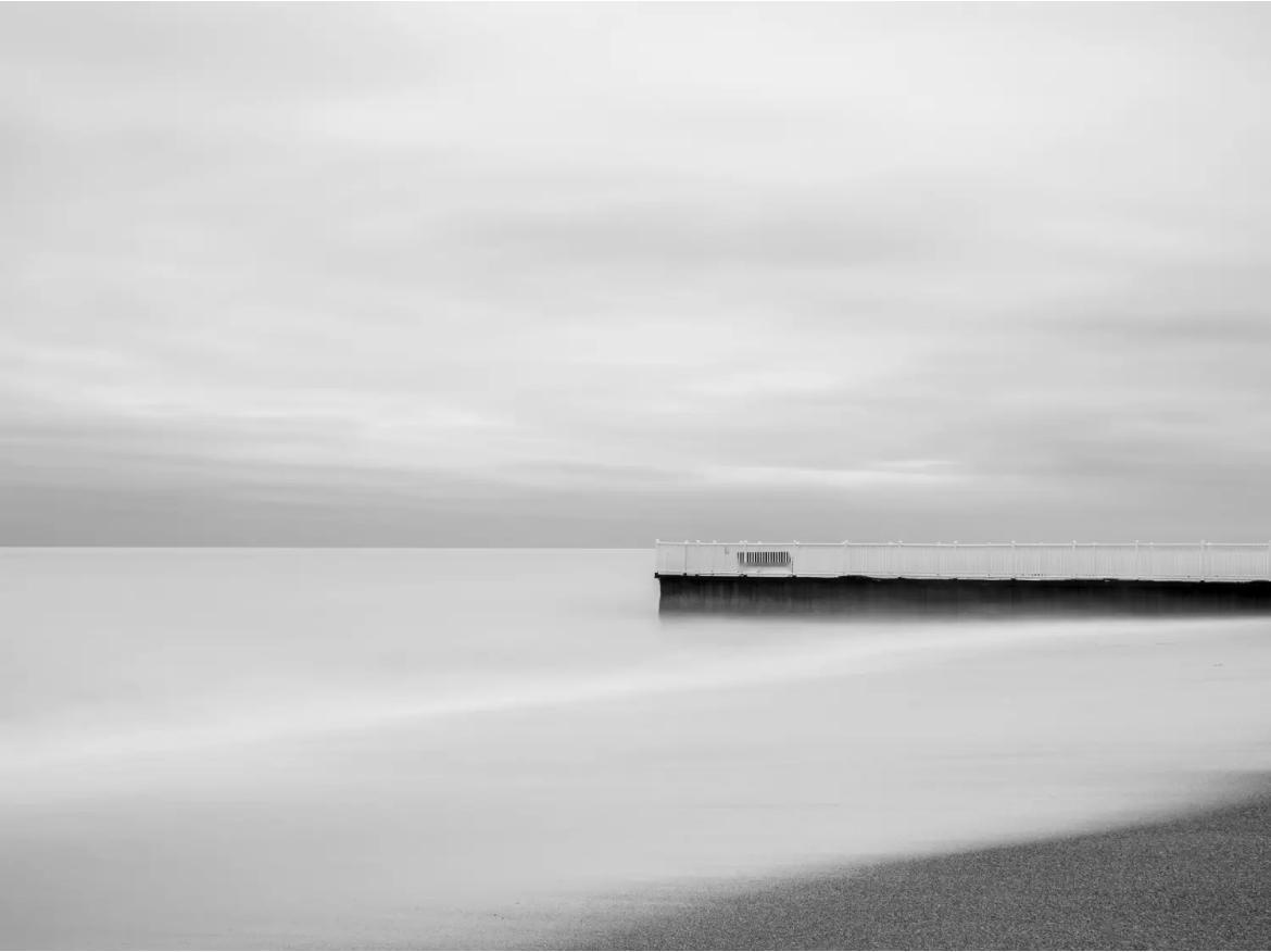 快来看看我新换的主页背景吧