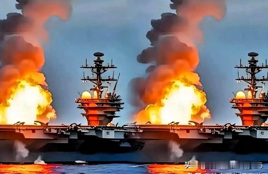 截至16号大半夜，老伊已经进行了第56轮军事行动，发射了700多枚导弹和3600