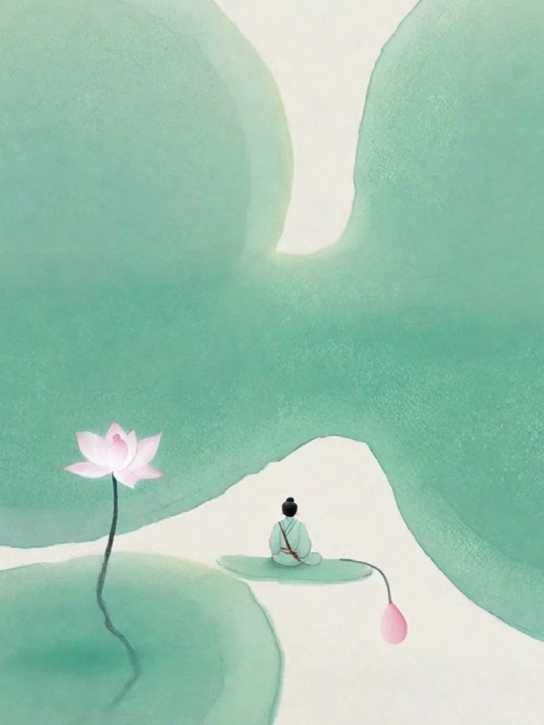 吾师授曰：理解身体，掌握经月永，需从五藏六府所在身体的部位入手去延伸思...