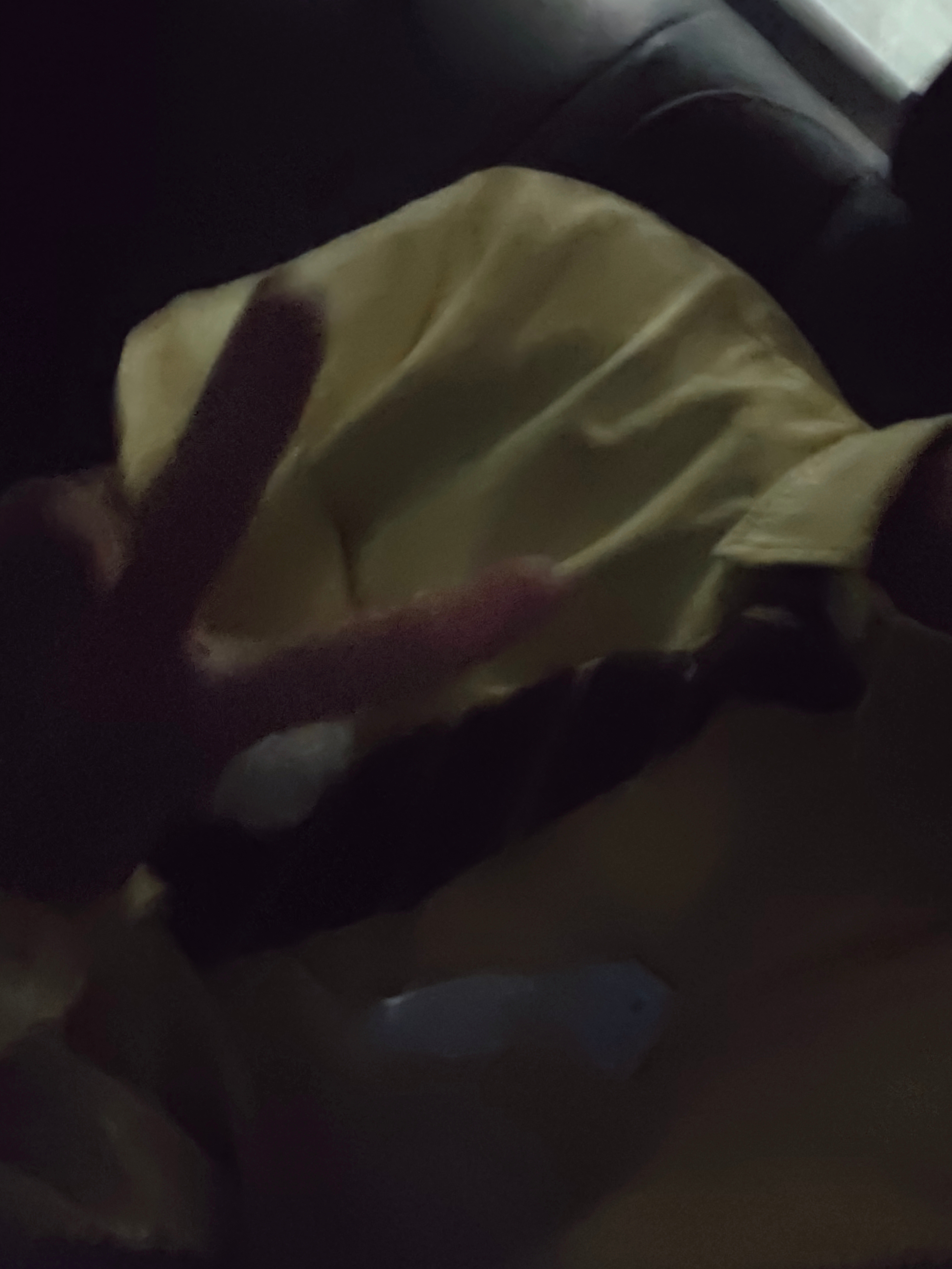 好了七月就喝到这里了