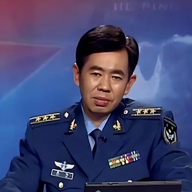 军事专家戴旭曾说："你们美国有能力把我们的沿海城市打烂——无所谓，我们承受得起这