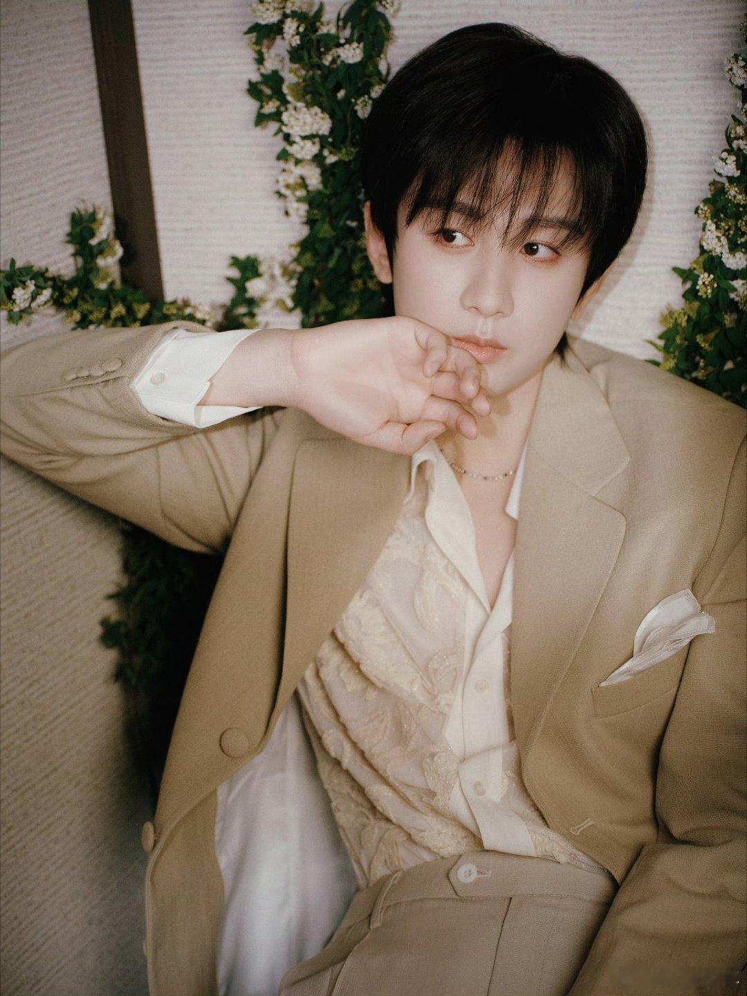 成毅联合利华美护发代言人发布节奏成毅联合利华美护发代言人预热国民大牌联合利华重磅