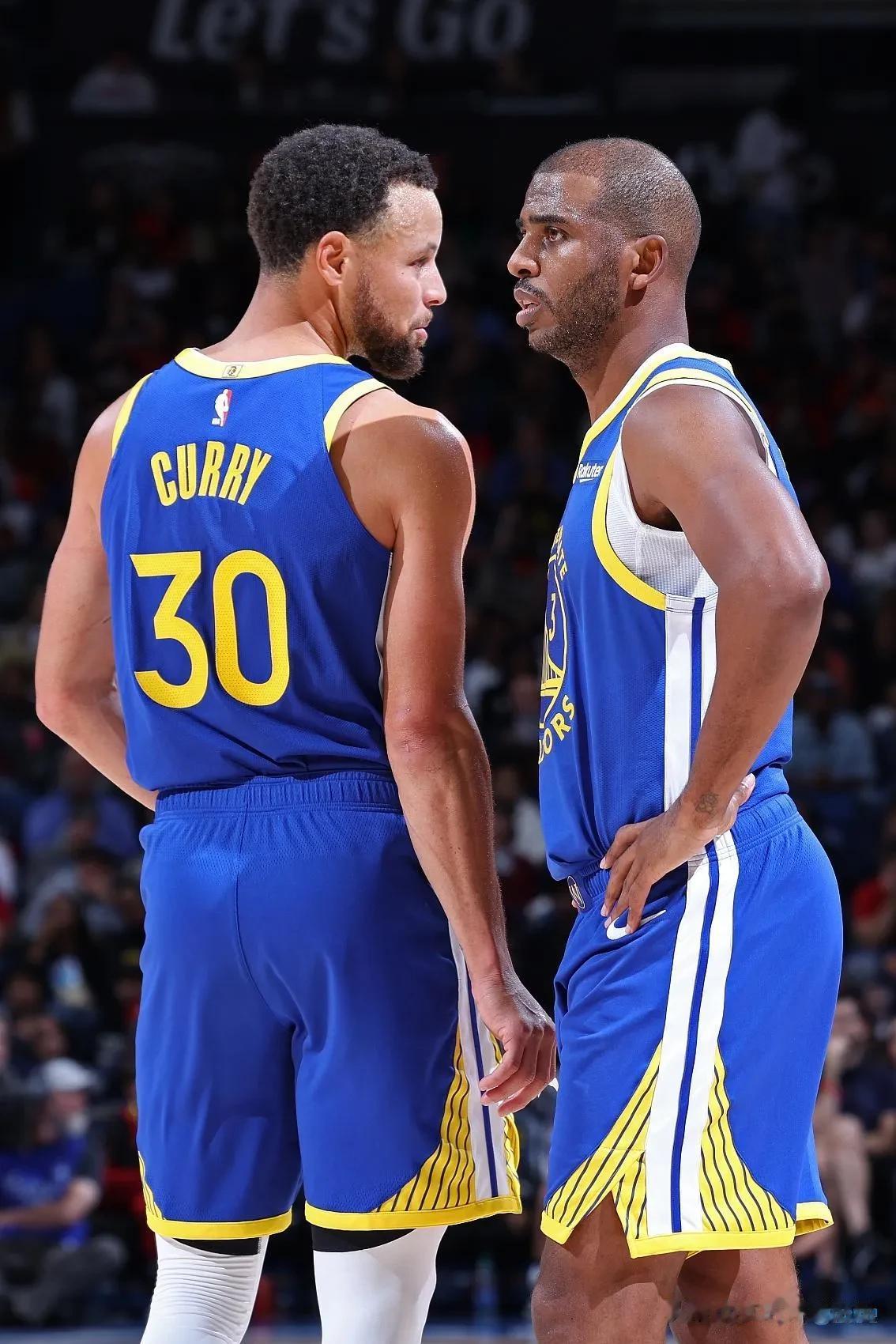 NBA，勇士123-130雷霆，库里25+6，亚历山大40+6+6，不得不承认的