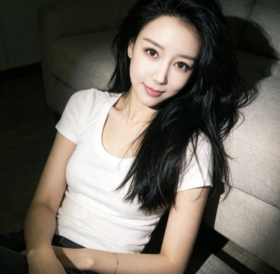 女人五十了，老了吗