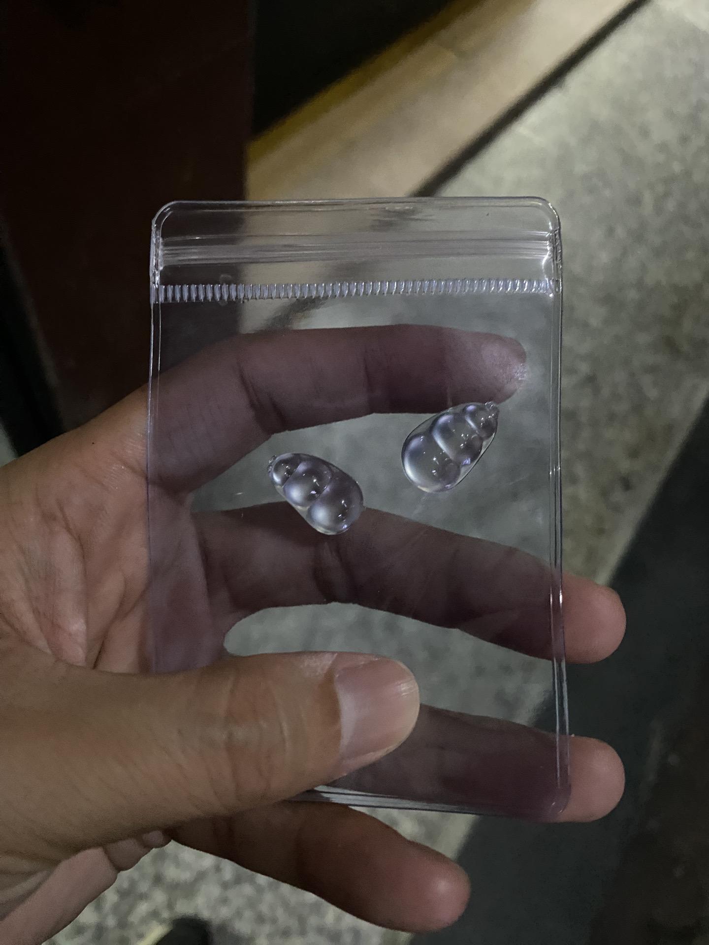 一回揭阳就要消费🧐