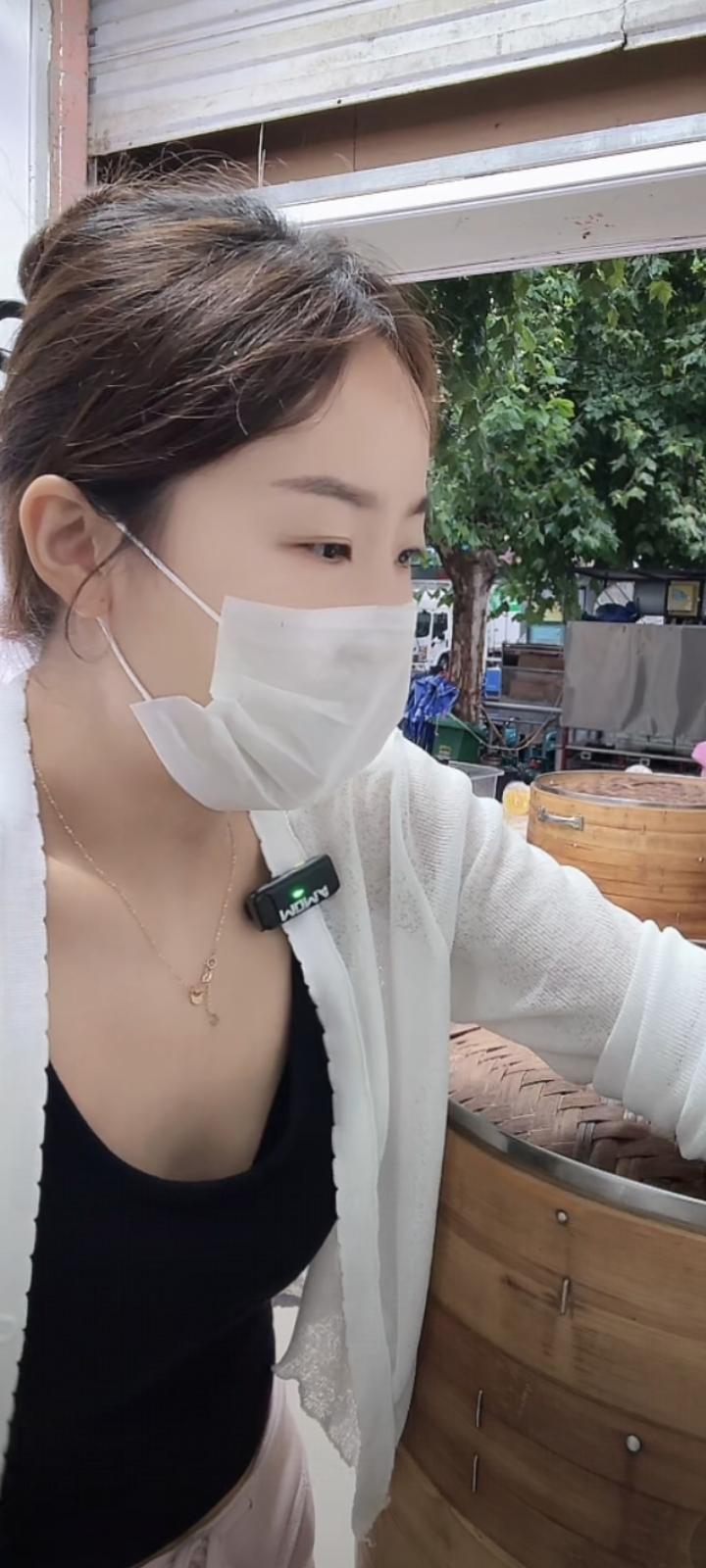 你觉得做家务能替代运动吗 距离隔不开牵挂，时光磨不散真心，真正的惦念，根植心底。