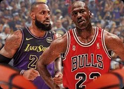 给阿嬷的情书 屏摄NBA季后赛历史中，仅有三位球员可以在单届季后赛中同时取得70
