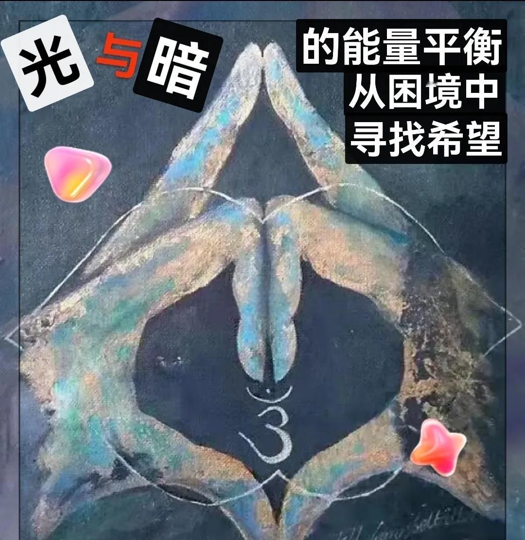 昨天券商带领大盘上攻，全天放出了一定量，在中午一笔高量之后，然后震荡持续回落，而