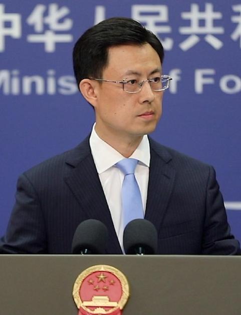 中国外交部发表严正声明，

9月18日，针对欧盟施压中国把混合动力汽车对欧出口份