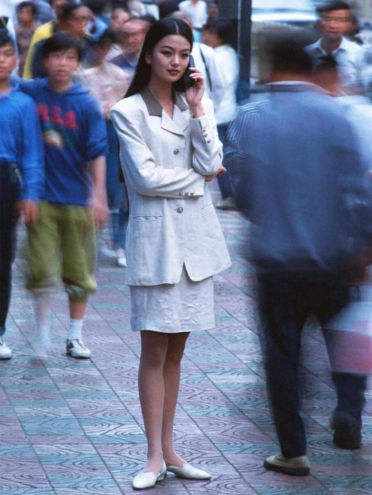 想要中梁思申宋运辉的样子#大江大河#