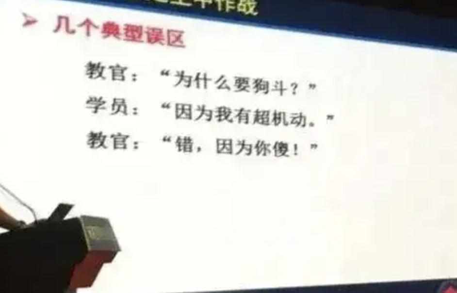 歼10C含金量又提升了！阵风战机演习中“击落”美军F-35A，美媒：歼10C是解