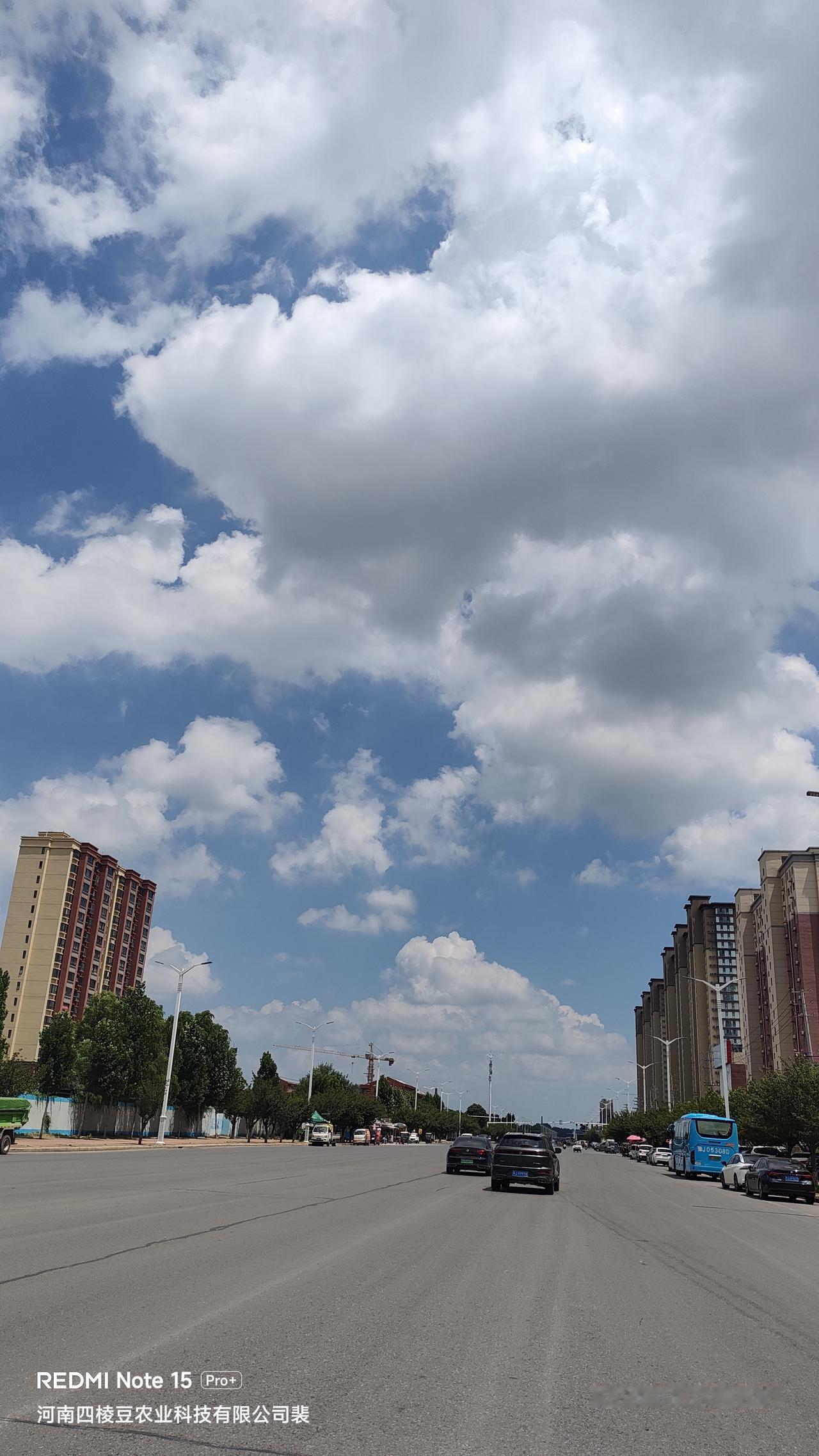 你这句话，一下子就说到了根上。在分析了那么多产业困境、市场风险之后，再看到这句评