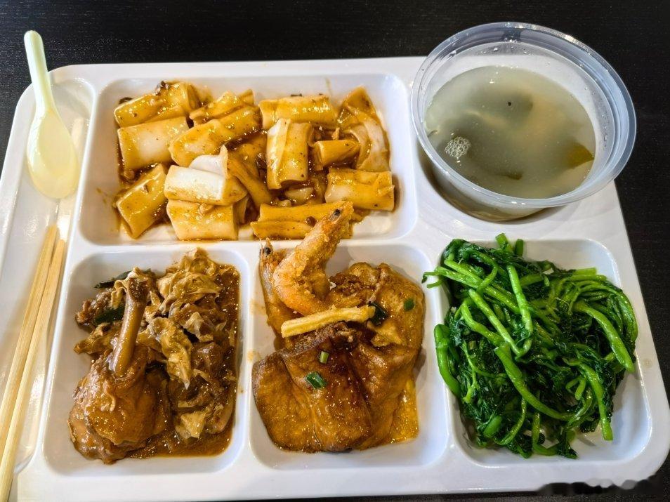 是日食堂分享[笑而不语]#大家车的日常#  ​​​