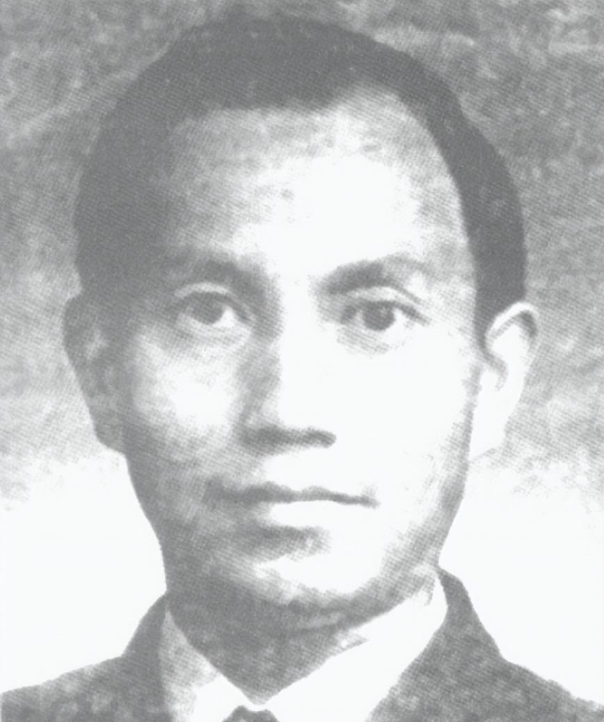 重庆三门峡博物馆里，三块民国三年的袁大头静静躺着。

这三块银元，到底藏着什么秘