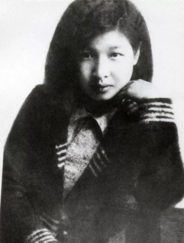 1952年，曾志想留石来发在广州，石来发拒绝母亲：做人要讲良心！

然而，石来发