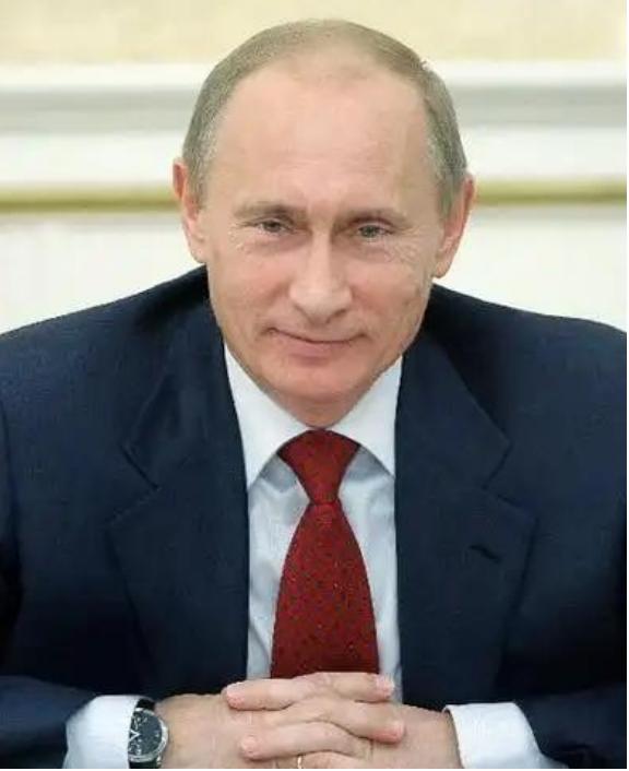 铁了心要灭掉中国？一股可怕力量来了！这回不是美国出手，普京笑到最后，俄乌冲突爆发