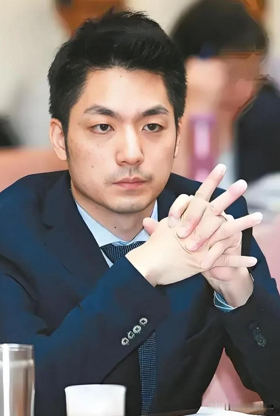 台北市长蒋万安发表声明
4月10日，针对中国大陆9日宣布在黄海实施实弹射击，被民