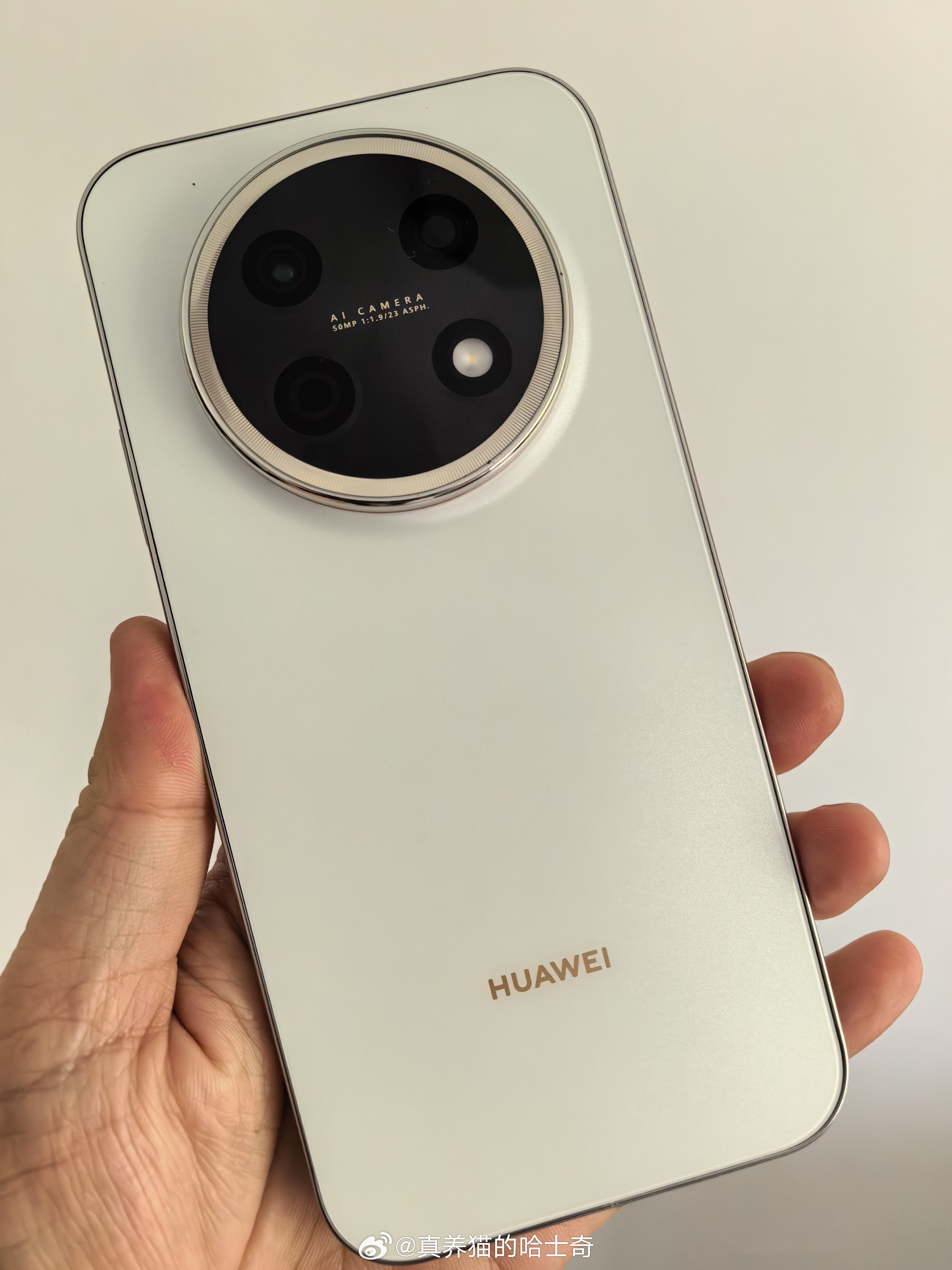 听说有人对畅享90  Pro Max这机子应激了？因为不能刷680了所以应激了吗